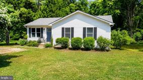2051 Collins Ct - Photo 1 of 1