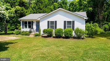 featured image of 2051 Collins Ct
