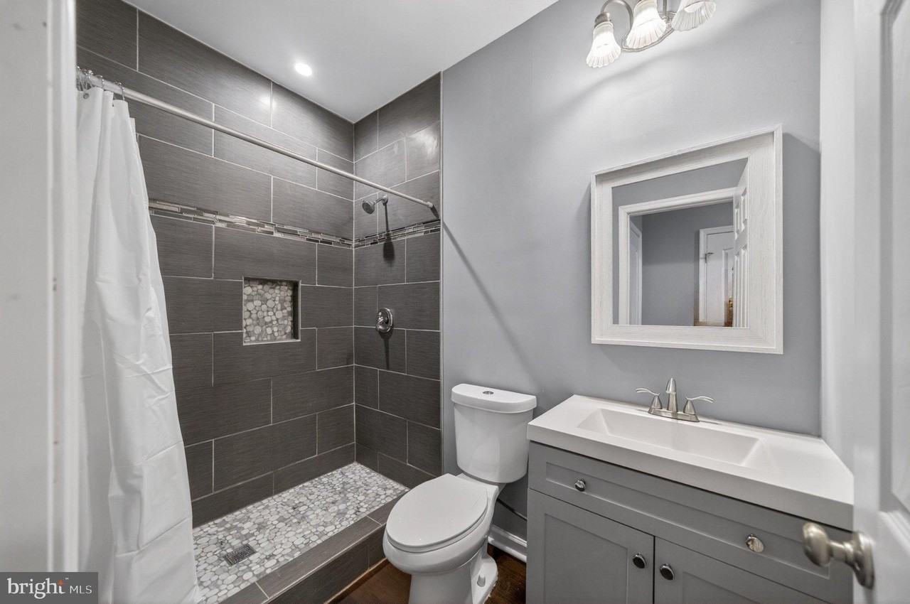 8475 Randell Ridge Rd - Photo 6 of 36