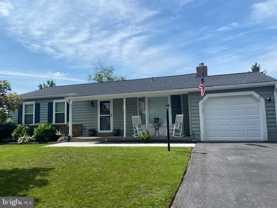 8501 Adventure Ct - Photo 1 of 1