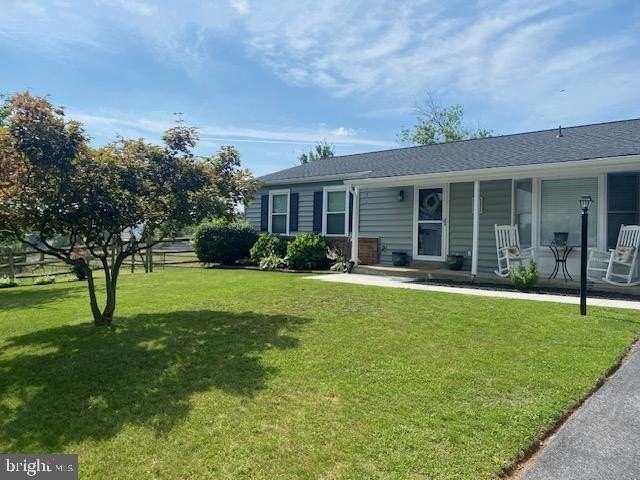 8501 Adventure Ct - Photo 2 of 17