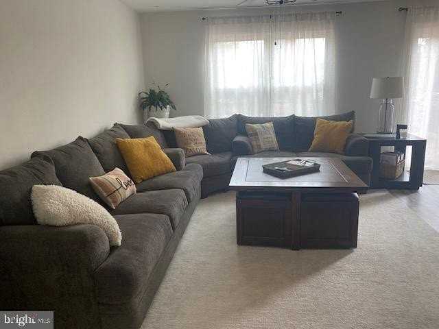 8501 Adventure Ct - Photo 4 of 17
