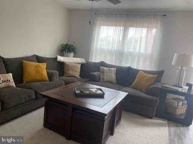 8501 Adventure Ct - Photo 5 of 17
