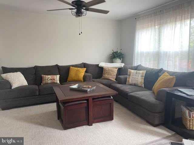 8501 Adventure Ct - Photo 6 of 17