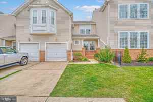 featured image of 206 Colgate Dr