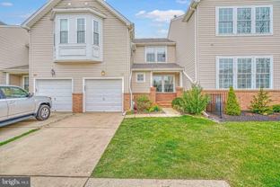 206 Colgate Dr - Photo 1 of 1