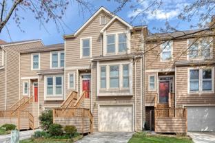 5933 Cedar Fern Ct - Photo 1 of 1
