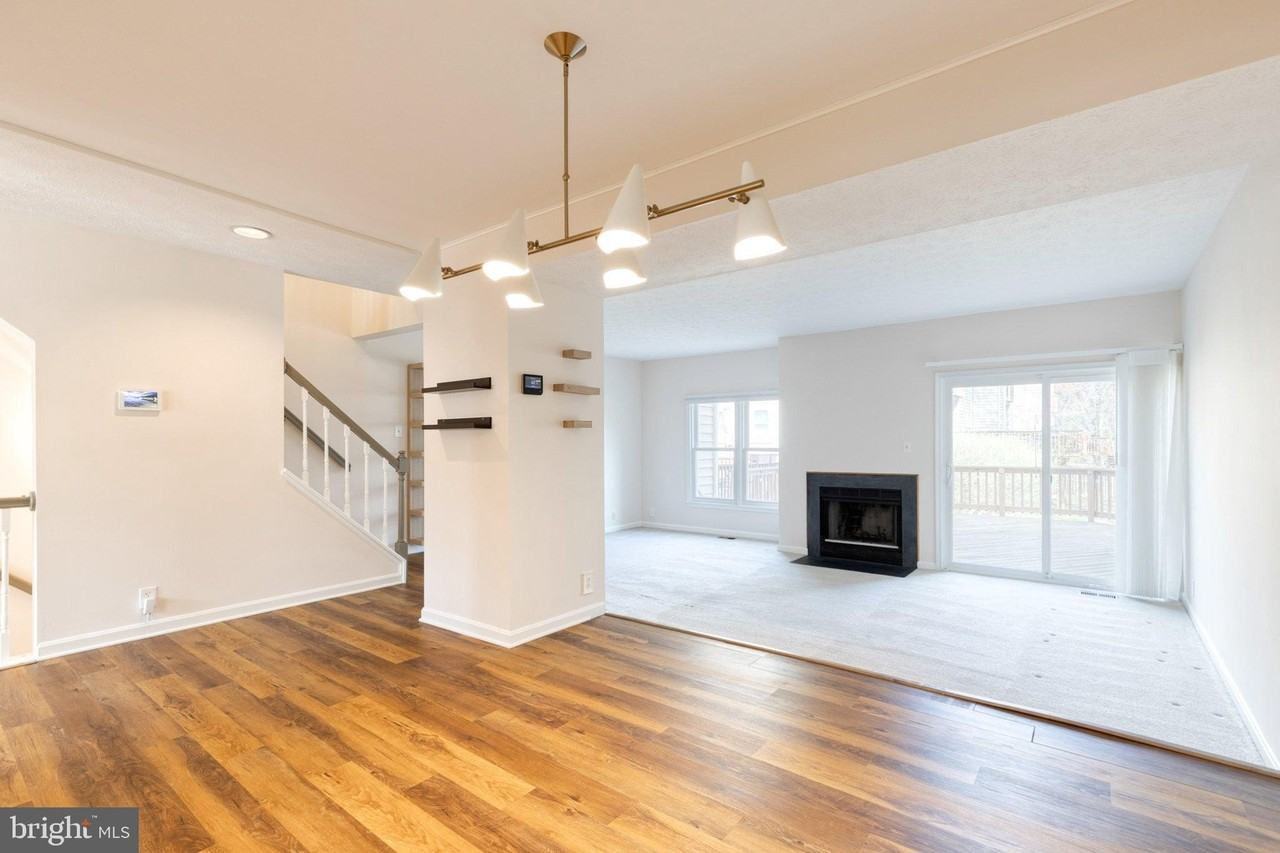 5933 Cedar Fern Ct - Photo 2 of 18