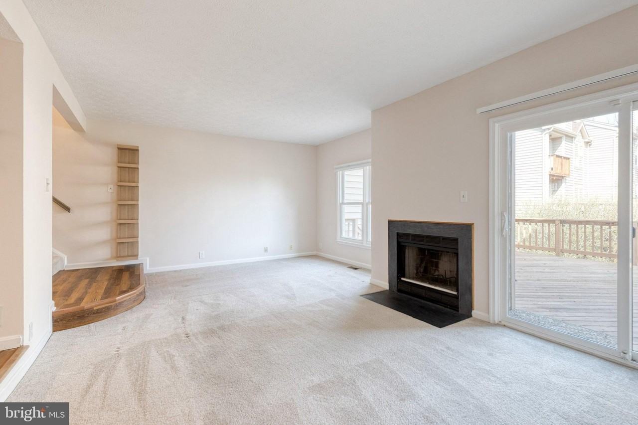 5933 Cedar Fern Ct - Photo 3 of 18