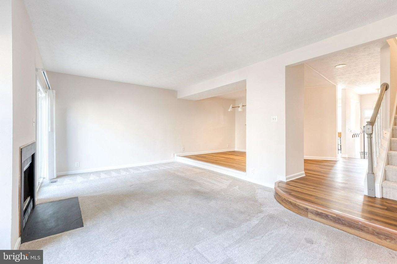 5933 Cedar Fern Ct - Photo 4 of 18