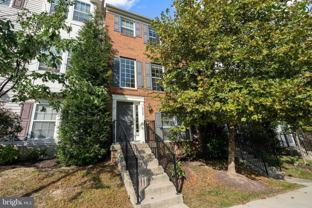 8320 Stickley Ct #83 - Photo 1 of 1