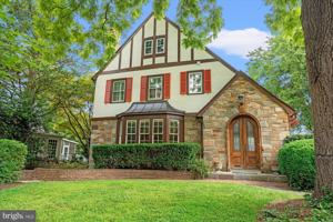 featured image of 4613 Langdrum Ln