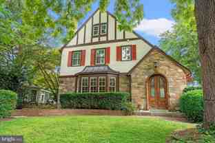 4613 Langdrum Ln - Photo 1 of 1