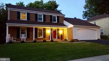 featured image of 1849 Greenplace Ter