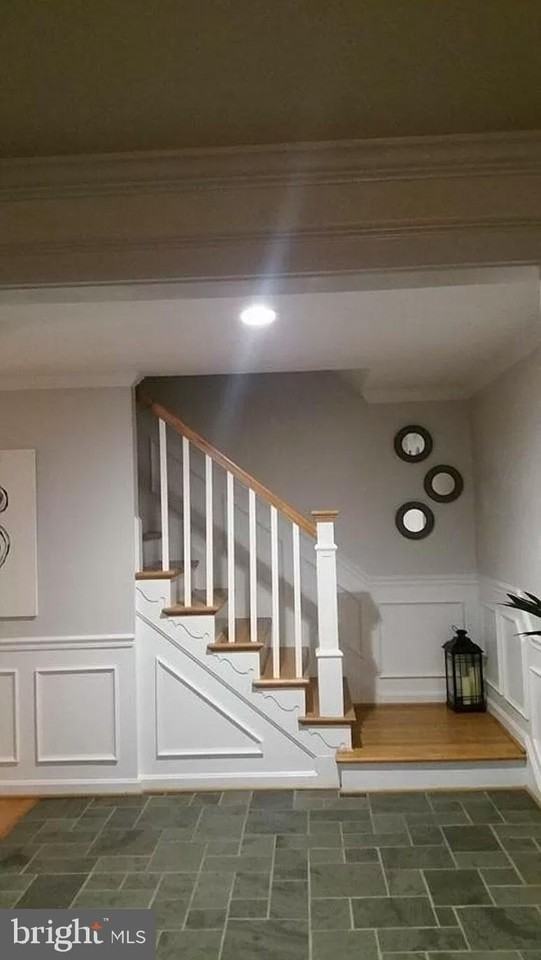 1849 Greenplace Ter - Photo 2 of 22