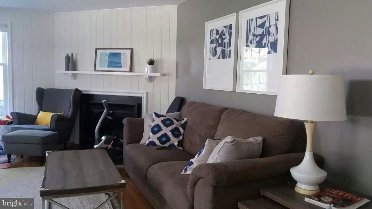 1849 Greenplace Ter - Photo 7 of 22