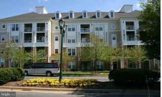 100 Watkins Pond Blvd #104 - Photo 1 of 1