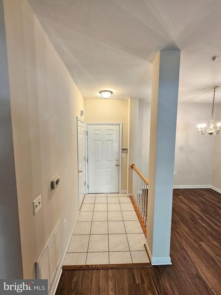 100 Watkins Pond Blvd #104 - Photo 2 of 30