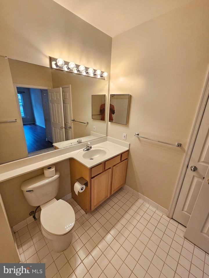 100 Watkins Pond Blvd #104 - Photo 6 of 30