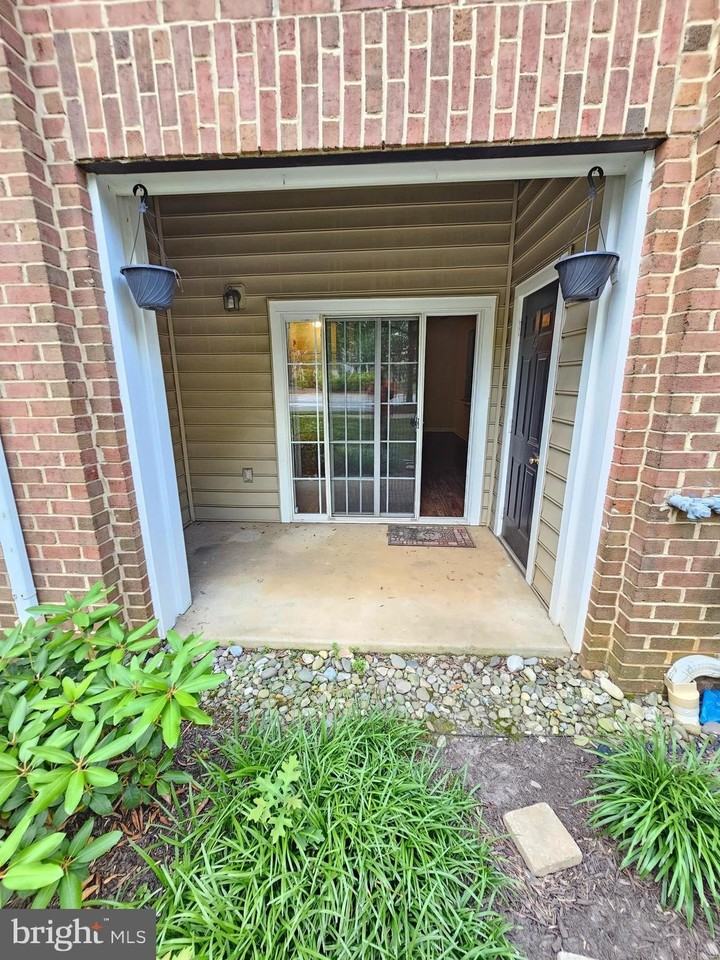 100 Watkins Pond Blvd #104 - Photo 7 of 30