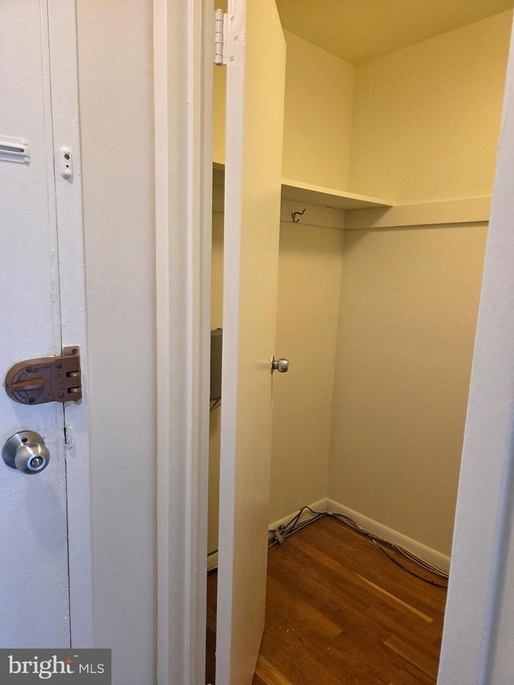 10432 Rockville Pike #301 - Photo 2 of 43