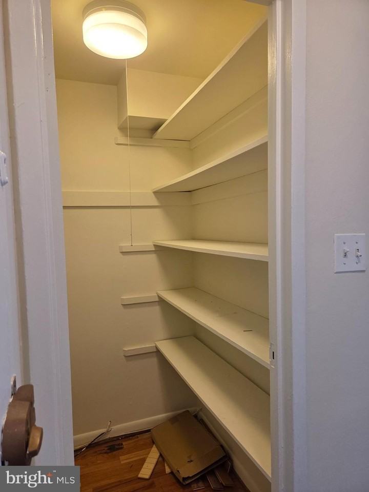 10432 Rockville Pike #301 - Photo 3 of 43
