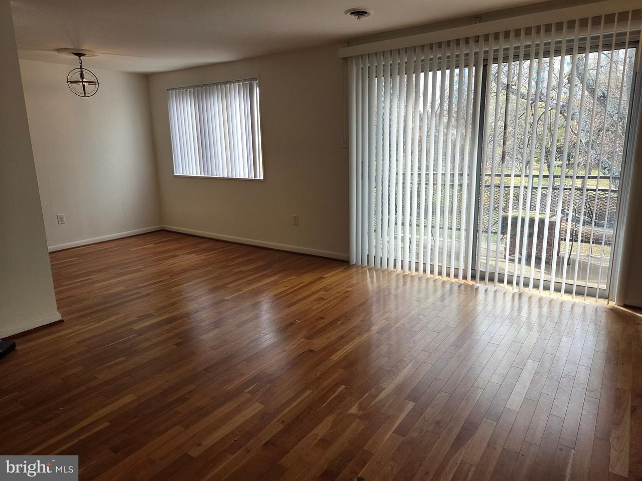 10432 Rockville Pike #301 - Photo 4 of 43