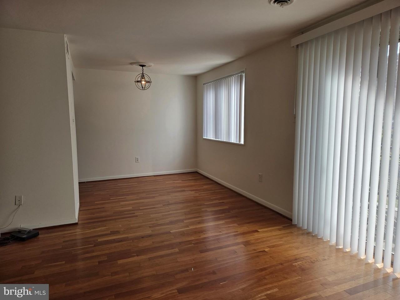 10432 Rockville Pike #301 - Photo 5 of 43