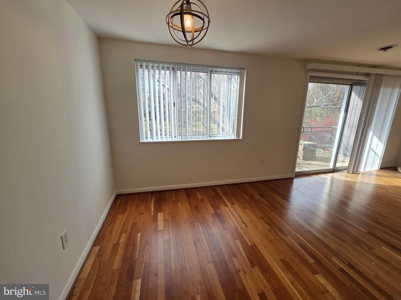 10432 Rockville Pike #301 - Photo 6 of 43