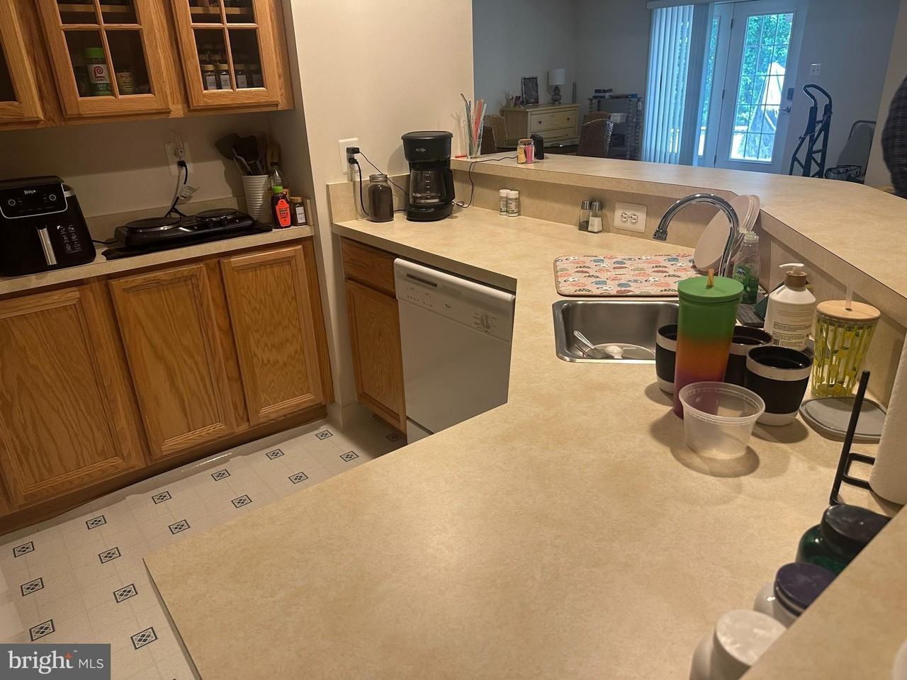 7505 Redland Park Pl - Photo 3 of 8