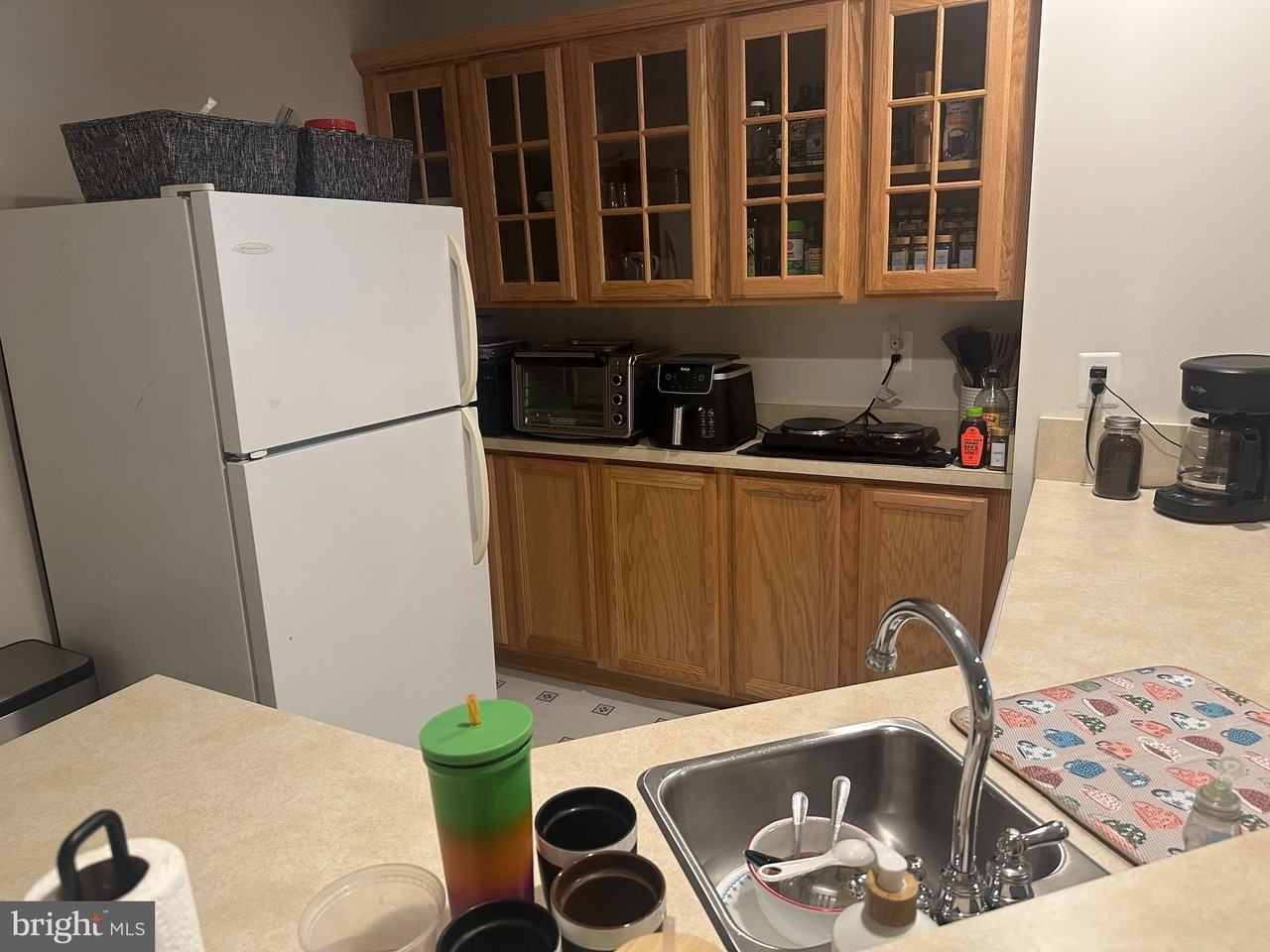 7505 Redland Park Pl - Photo 4 of 8