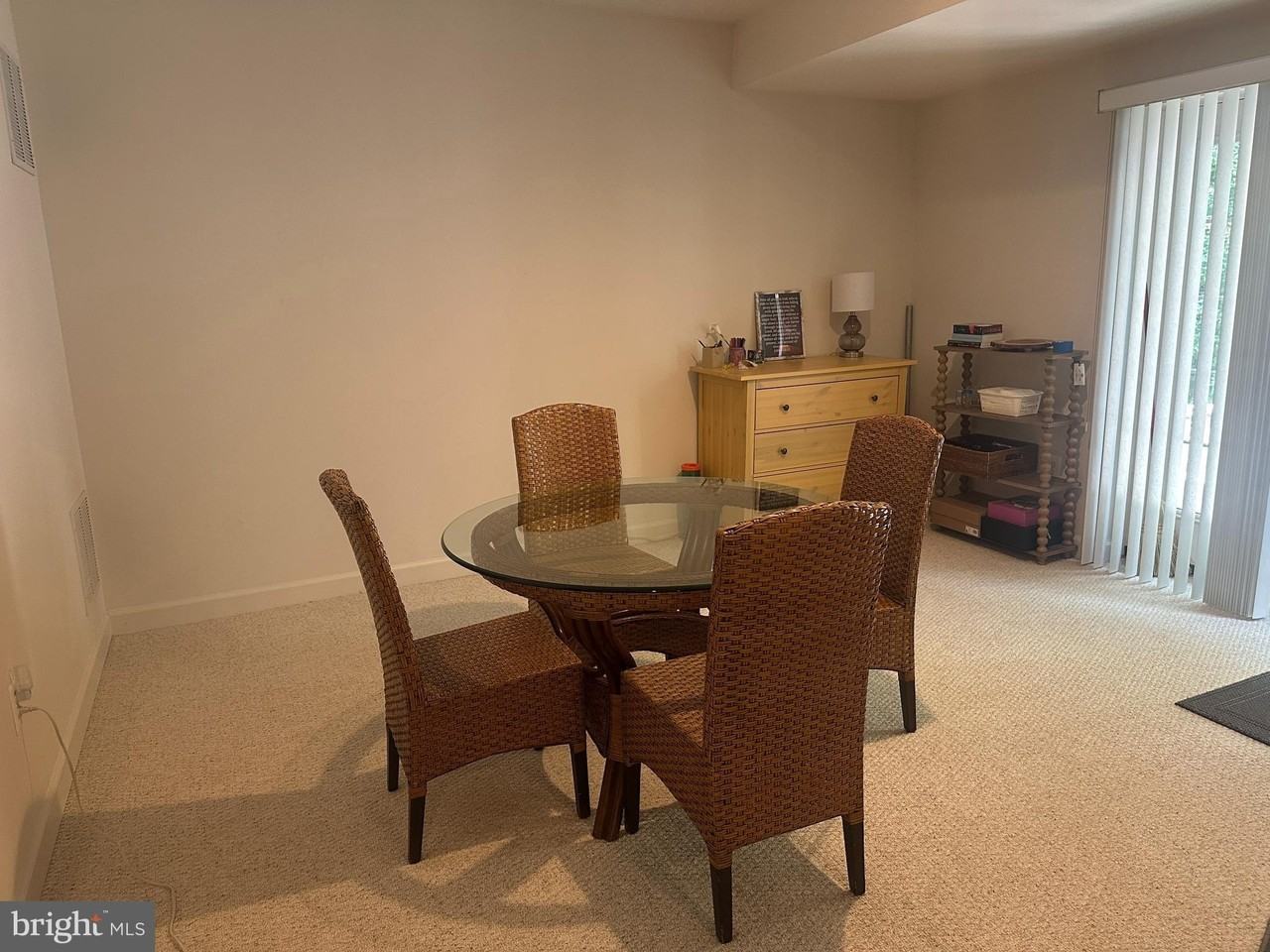 7505 Redland Park Pl - Photo 5 of 8