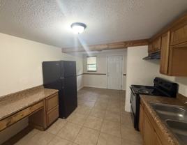 10308 Angel Ct - Photo 1 of 1