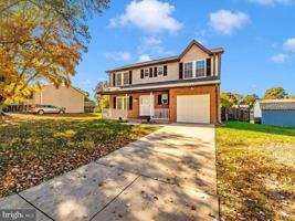 featured image of 408 Willow Hill Ct
