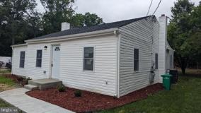 16110 Bealle Hill Rd - Photo 1 of 1