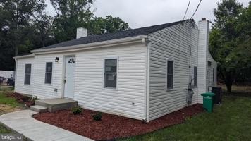featured image of 16110 Bealle Hill Rd
