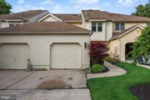 featured image of 1410 Chanticleer