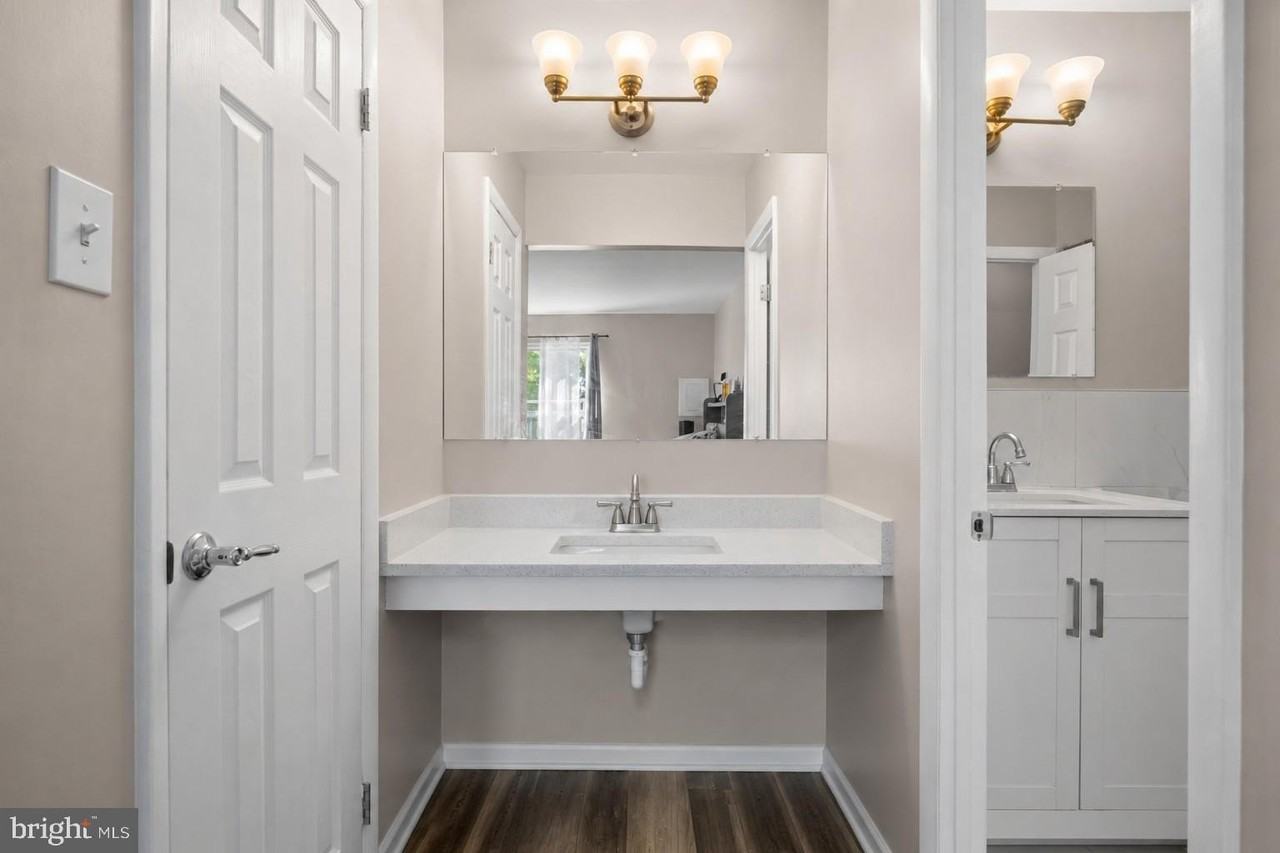37 Buttonwood Rd - Photo 3 of 16