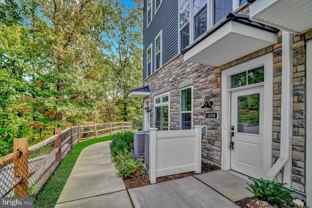 10208 Donatello Dr - Photo 1 of 1