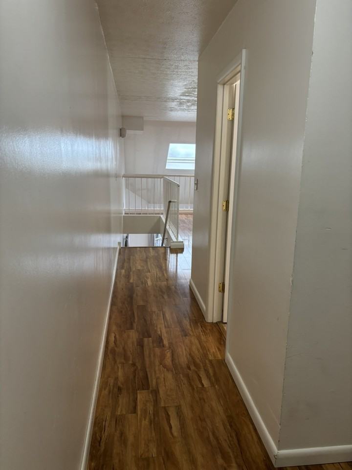 1900 Grove Court #405 - Photo 2 of 16