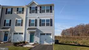 289 Hamilton Ln - Photo 1 of 1