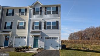 289 Hamilton Ln - Photo 1 of 1