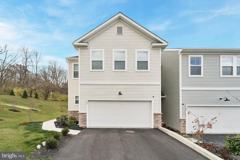 141 Four Leaf Dr - Photo 1 of 1