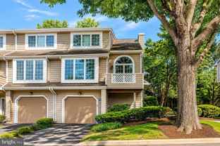 84 Andover Ct - Photo 1 of 1