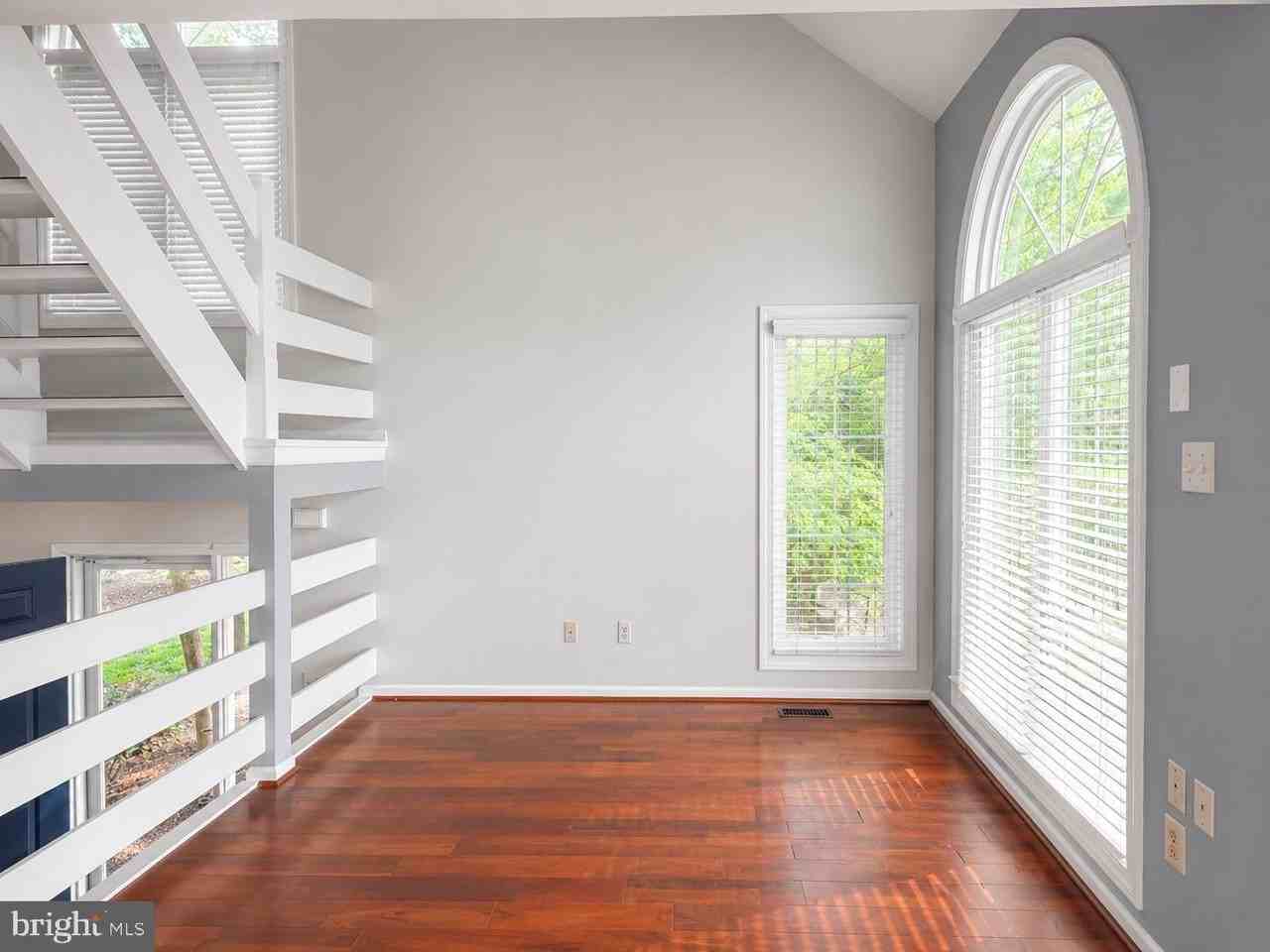 84 Andover Ct - Photo 5 of 32