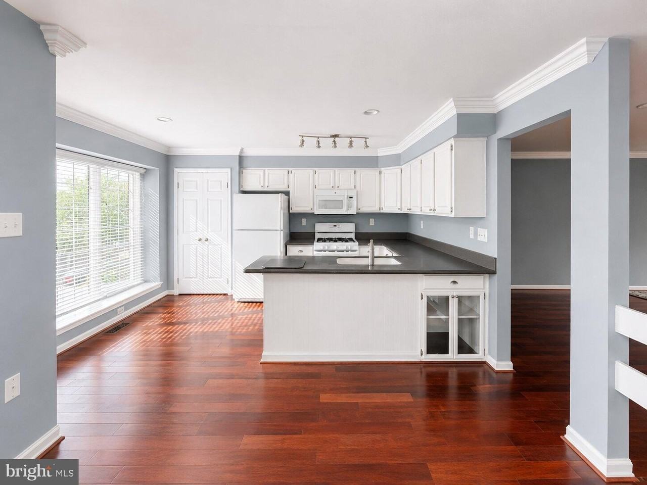 84 Andover Ct - Photo 6 of 32