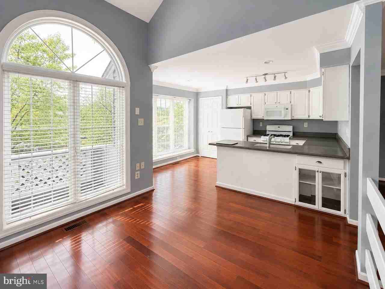 84 Andover Ct - Photo 7 of 32