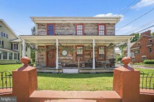 902 VILLAGE RD #1 - Photo 1 of 1