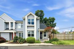 108 Allison Ct - Photo 1 of 1