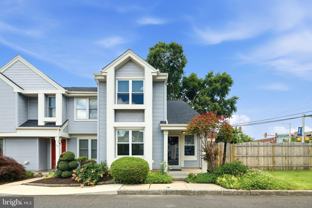 108 Allison Ct - Photo 1 of 1